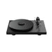 Pro-Ject Debut PRO S Balanced Vinyl Turntable - Turntable
