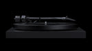 Pro-Ject Debut PRO S Vinyl Turntable - The Audio Co.