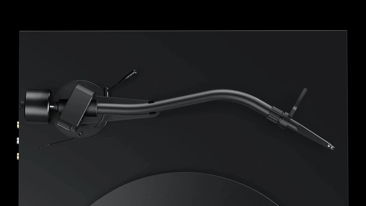 Pro-Ject Debut PRO S Vinyl Turntable - The Audio Co.