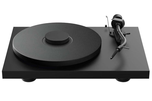 Pro-Ject Debut PRO S Vinyl Turntable - The Audio Co.