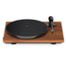 Pro-Ject E1 Phono Vinyl Turntable - The Audio Co.