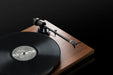 Pro-Ject E1 Phono Vinyl Turntable - The Audio Co.