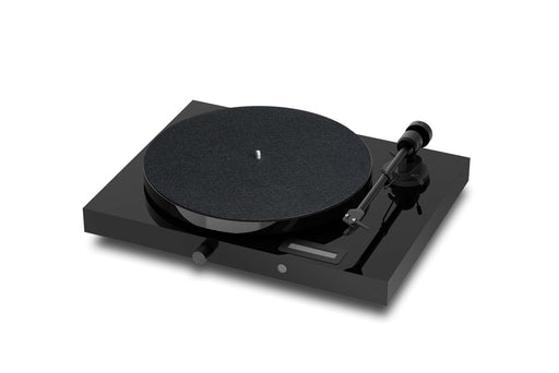 Pro-Ject Juke Box E1 Integrated All-in-One Turntable Amplifier - The Audio Co.