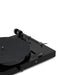 Pro-Ject Juke Box E1 Integrated All-in-One Turntable Amplifier - The Audio Co.