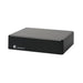 Pro-Ject Optical Box E Phono Preamp - Phono Preamp