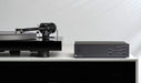 Pro-Ject Phono Box DS3 B Balanced Phono Preamplifier - Phono Preamp