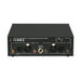 Pro-Ject Phono Box DS3 B Balanced Phono Preamplifier - Phono Preamp