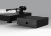 Pro-Ject Phono Box DS3 B Balanced Phono Preamplifier - Phono Preamp