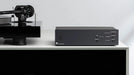 Pro-Ject Phono Box S3B Balanced Phono Preamplifier - Phono Preamp