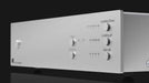 Pro-Ject Phono Box S3B Balanced Phono Preamplifier - Phono Preamp