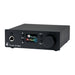 Pro-Ject Pre Box S2 Digital Digital-to-Analog Convertor - Black - DAC