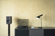 Pro-Ject Primary E Phono Vinyl Turntable - Turntable