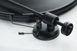 Pro-Ject Primary E Phono Vinyl Turntable - Turntable