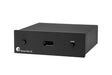 Pro-Ject Stream Box S2 Multiroom Streamer - Streamer