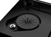 Pro-Ject X1 B Vinyl Turntable - The Audio Co.