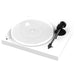 Pro-Ject X1 B Vinyl Turntable - The Audio Co.