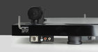 Pro-Ject X1 B Vinyl Turntable - The Audio Co.