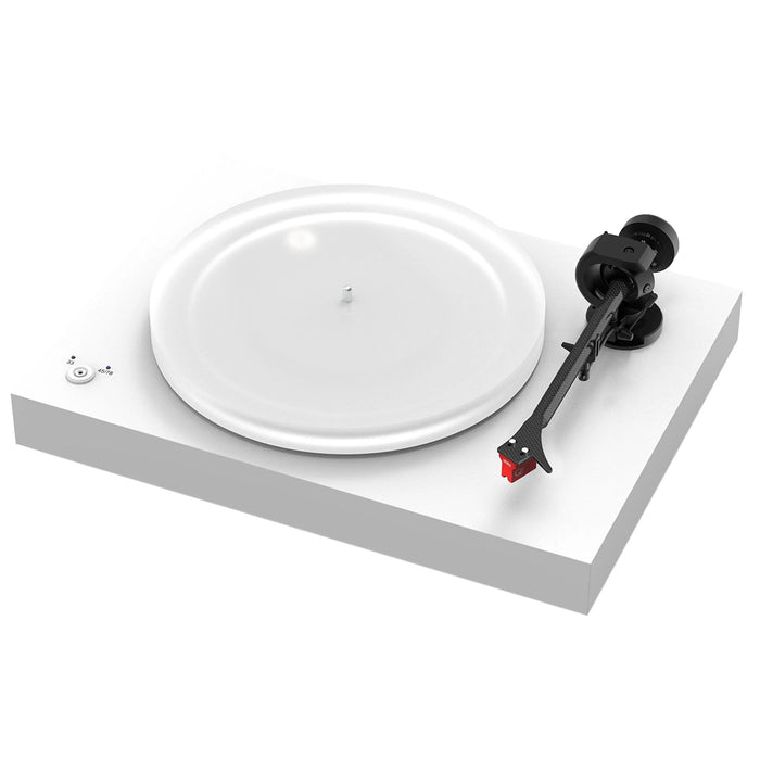 Pro-Ject X2 B Vinyl Turntable - The Audio Co.