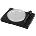 Pro-Ject X2 B Vinyl Turntable - The Audio Co.