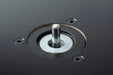 Pro-Ject X8 B Vinyl Turntable - Turntable