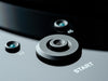 Pro-Ject X8 B Vinyl Turntable - Turntable