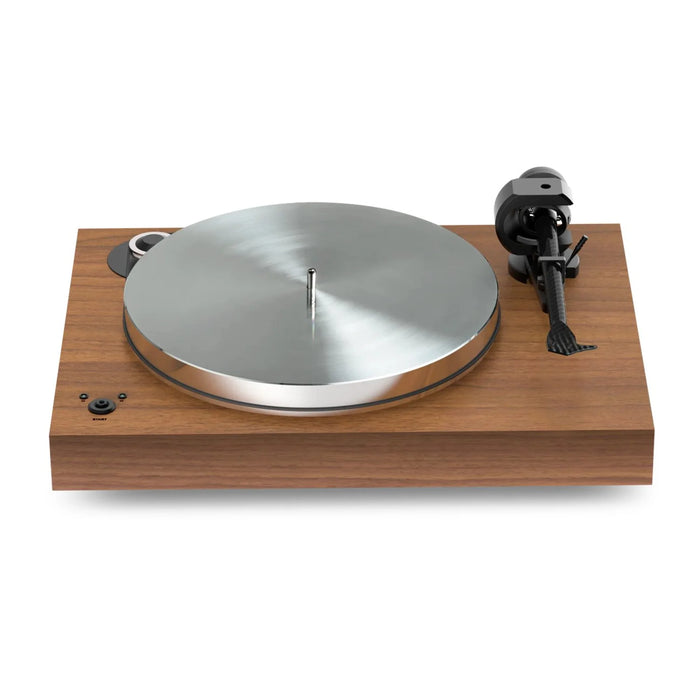 Pro-Ject X8 Vinyl Turntable - The Audio Co.