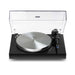 Pro-Ject X8 Vinyl Turntable - The Audio Co.