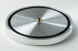 Pro-Ject X8 Vinyl Turntable - The Audio Co.