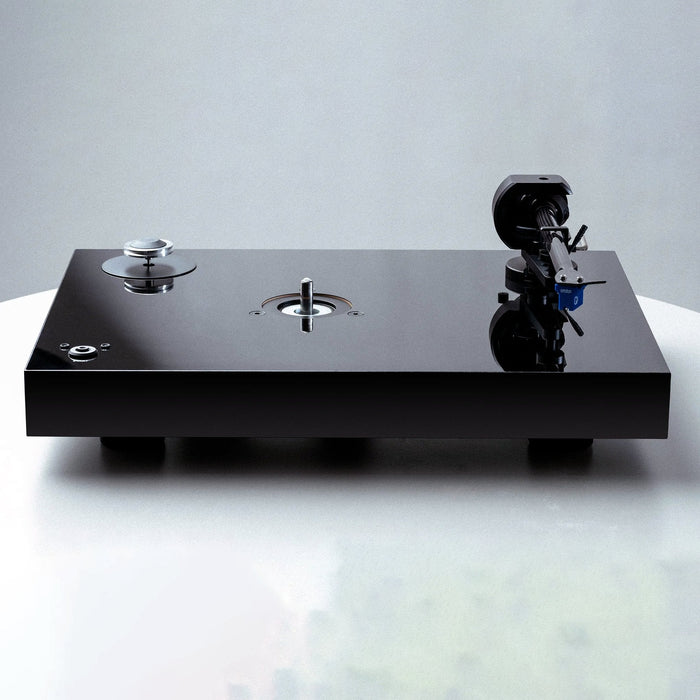 Pro-Ject X8 Vinyl Turntable - The Audio Co.