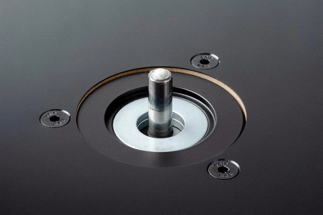 Pro-Ject X8 Vinyl Turntable - The Audio Co.