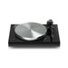 Pro-Ject X8 Vinyl Turntable - The Audio Co.