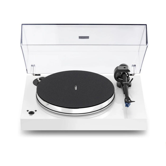 Pro-Ject X8 Vinyl Turntable - The Audio Co.