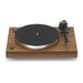 Pro-Ject X8 Vinyl Turntable - The Audio Co.