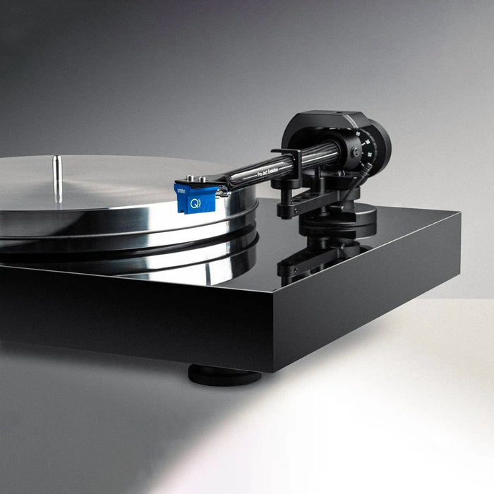 Pro-Ject X8 Vinyl Turntable - The Audio Co.