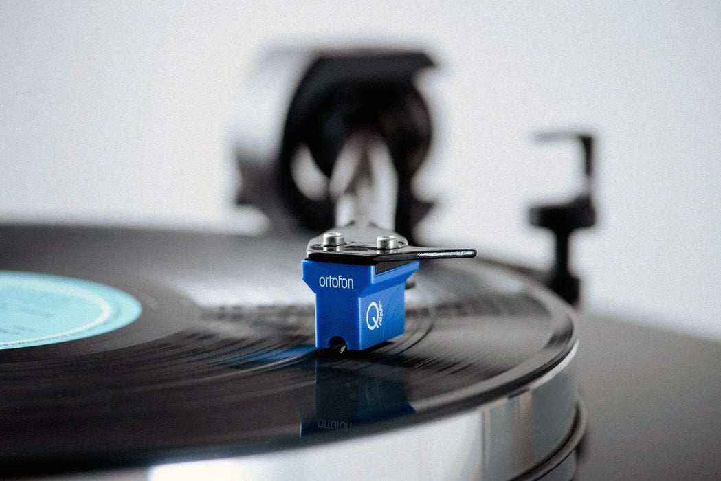 Pro-Ject X8 Vinyl Turntable - The Audio Co.