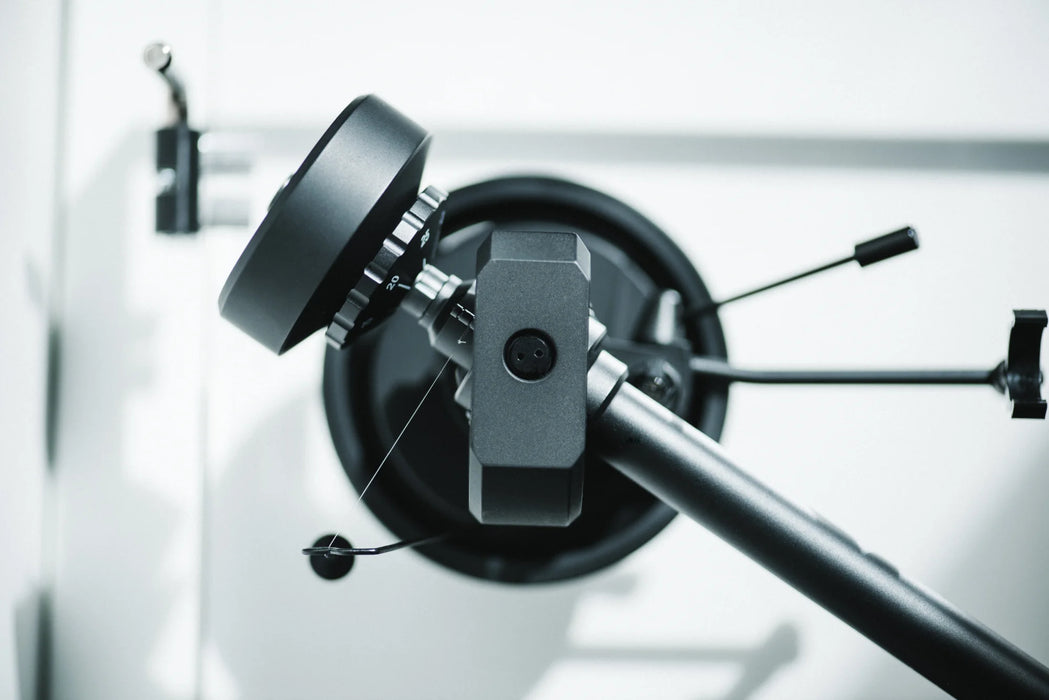 Pro-Ject XA B Vinyl Turntable - Turntable