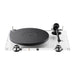 Pro-Ject XA B Vinyl Turntable - Turntable