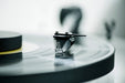 Pro-Ject XA B Vinyl Turntable - Turntable