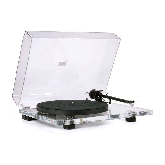 Pro-Ject XA B Vinyl Turntable - Turntable