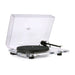 Pro-Ject XA B Vinyl Turntable - Turntable