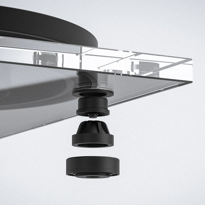 Pro-Ject XA B Vinyl Turntable - Turntable