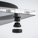 Pro-Ject XA B Vinyl Turntable - Turntable