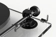 Pro-Ject XA B Vinyl Turntable - Turntable