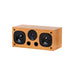 ProAc Centre Voice Speaker - Home Speaker