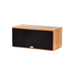 ProAc Centre Voice Speaker - Home Speaker