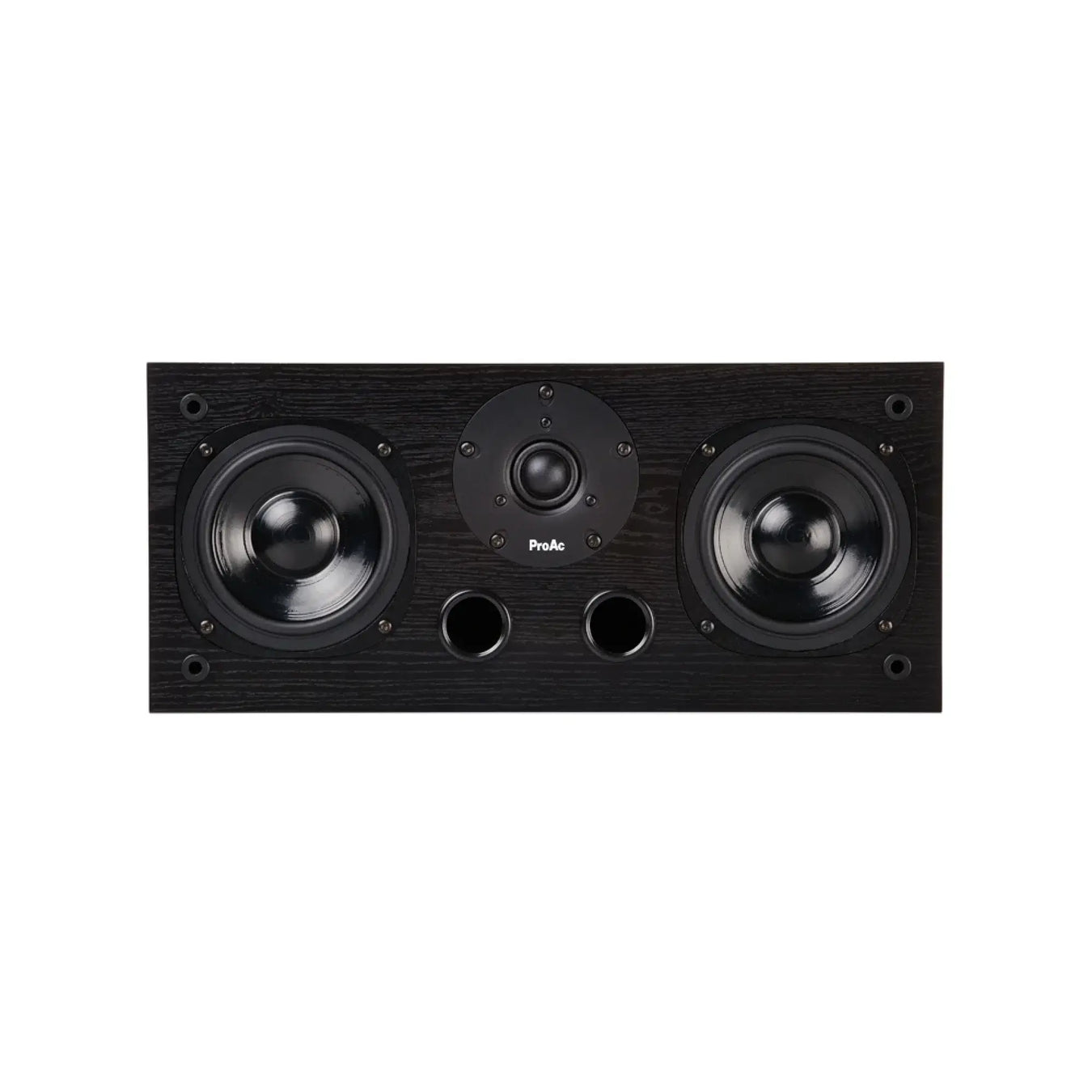 ProAc | Authorised Dealer INDIA | The Audio Co