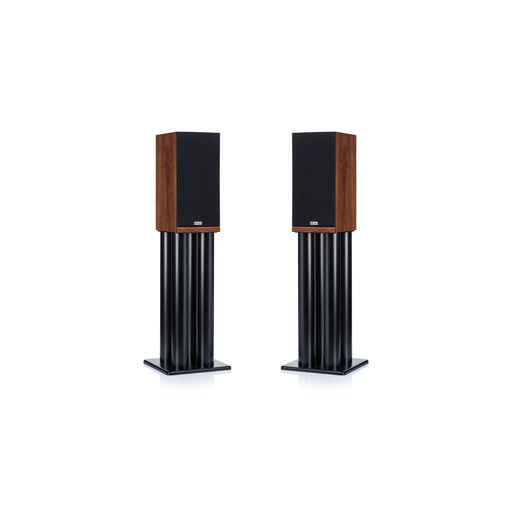 ProAc Response D2 Bookshelf Speaker (Pair) - Home Speaker