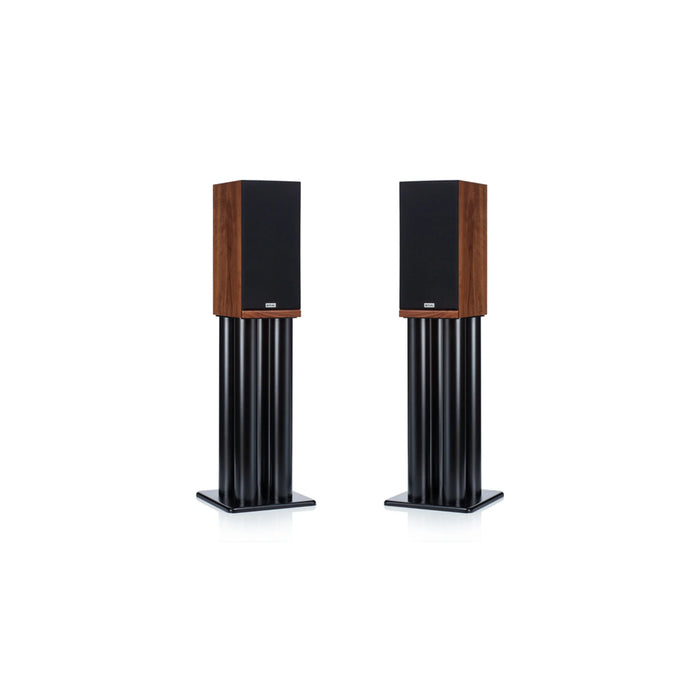 ProAc Response D2 Bookshelf Speaker (Pair) - Home Speaker