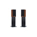 ProAc Response D2 Bookshelf Speaker (Pair) - Home Speaker