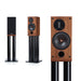 ProAc Response D2 Bookshelf Speaker (Pair) - Home Speaker